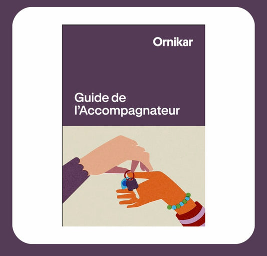 Kit Conduite Supervisée (CS)